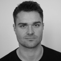 Sebastian Ebling
