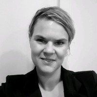 Anita Badino Brunshøj