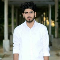 Mohammad Hashir