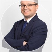 Łukasz Jachowicz
