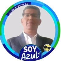 César Arturo Pérez Sánchez