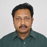 anirban biswas