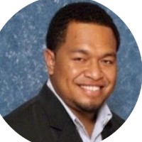 Tinoi Robert