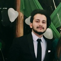 Aashish Dhiman