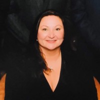 Sherry Beshers