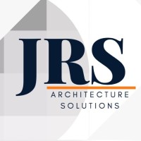 JRS Solutions