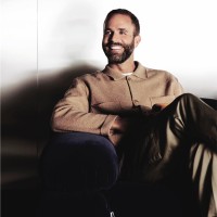 Bart-Jan van Seggelen