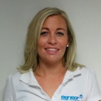 Laura Langdon-Pinchin
