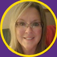 Stacey Filarski - Quintanilla