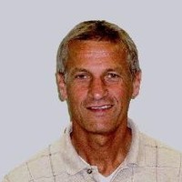Bill Strine