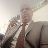 Amjad Ideis