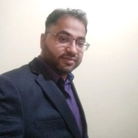 Pranab Kumar