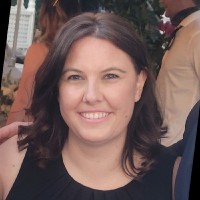 Teri Hasley