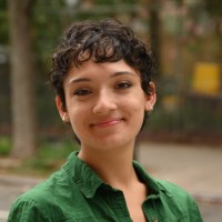 Alisha Khatwani