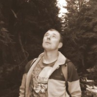 Paweł Kniaziuk