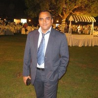 Shah Firoz
