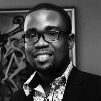 Adams Bediako Asare, DBA. DFPMP. FCILG. FCIML. FIPFM.