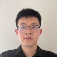 Fred Li