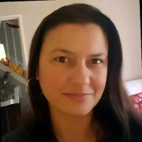 Cathy Canniere-Aerts