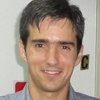 Cristian Adrián Llabrés Cacace