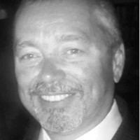 Terry Davis