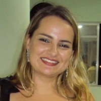 Luciana Przygoda