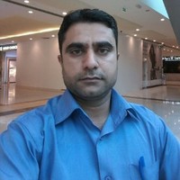 Raja Adil