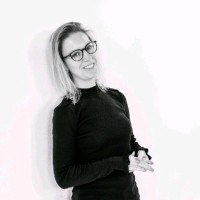 Daniëlle Van Rij