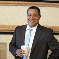 Greg Willis