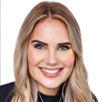 Jennifer Langham