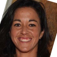Silvia Soler Espinosa