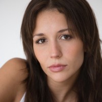 Julia Palomeque Sánchez