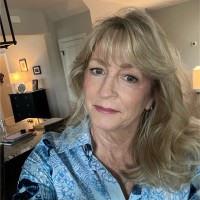 Lee Ann Farley