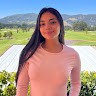 Lizeth Nayeli Peña Holguin