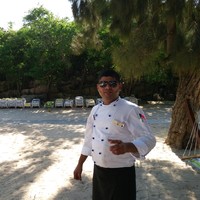 Dileep Sankar