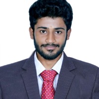 Naveen Kumar