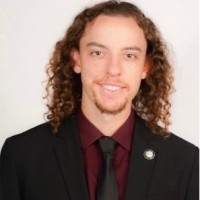 Taylor Wallschlaeger