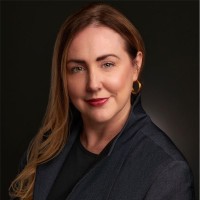 Megan Alpert