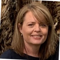 Karen Sullivan