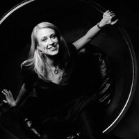 Maria Andrén