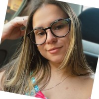 Priscila Rianelli