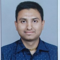 Bhavya Modi