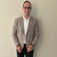 Hrisovalantis Stratakos