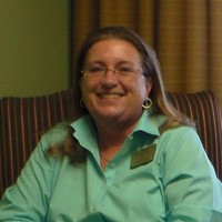 Tracy Skaer-Henry