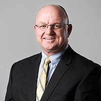 David Brennan