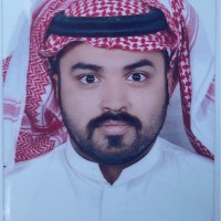 Abdulaziz Alqhatani