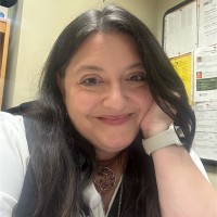 Tiffany Ciocci Msn, Crnp