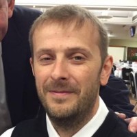 Jamie Leeming