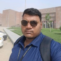Aman Kumar