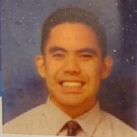 Christien Lacson